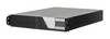 Legrand 310170 310170 USV-Anlage