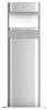 Theben theLeda D BL AL 1020705 LED-Stehlampe