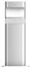 Theben 1020905 theLeda D B AL Wegeleuchte LED 8.5 W