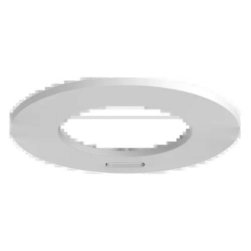 Theben 9070976 Rahmen Weiß