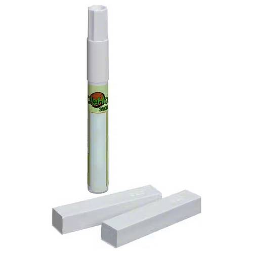 Hager FZ340N Reparaturkit 1 St.