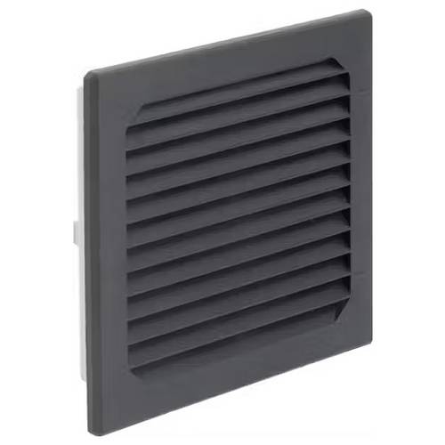 Hager MES-AF Austrittsfilter 1 St.