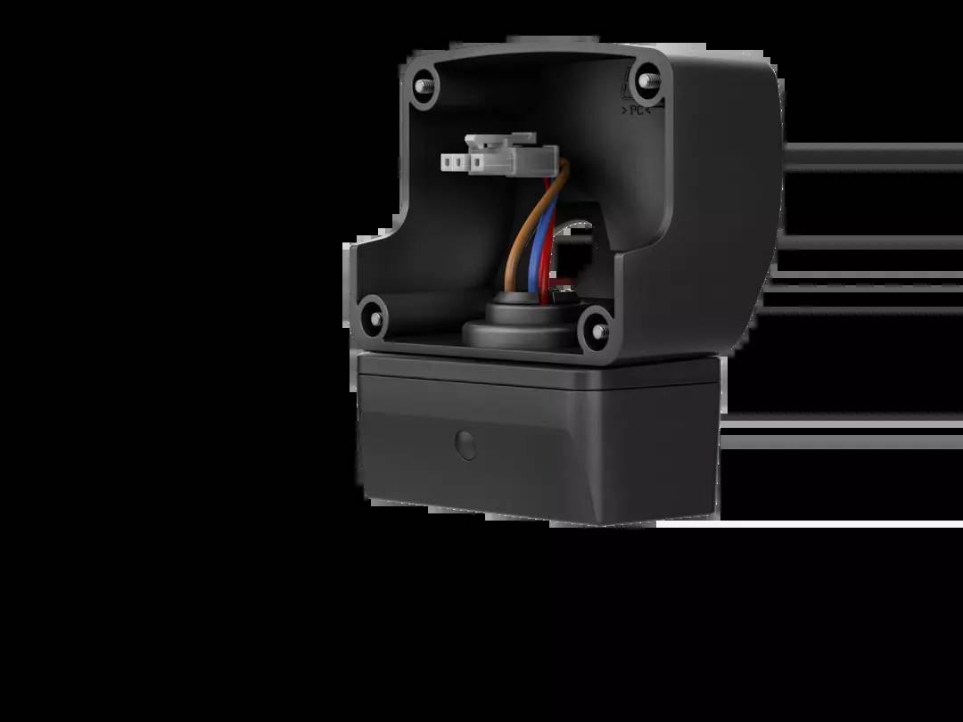 Theben 9070763 Lichtmodul