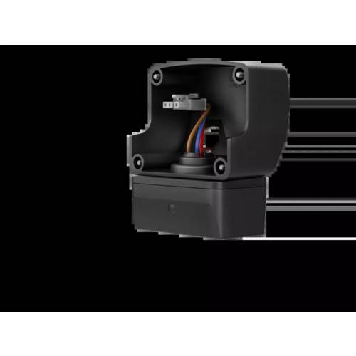 Theben 9070763 Lichtmodul