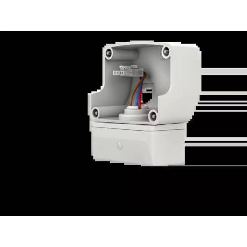 Theben 9070762 Lichtmodul EEK G (A - G) Weiß