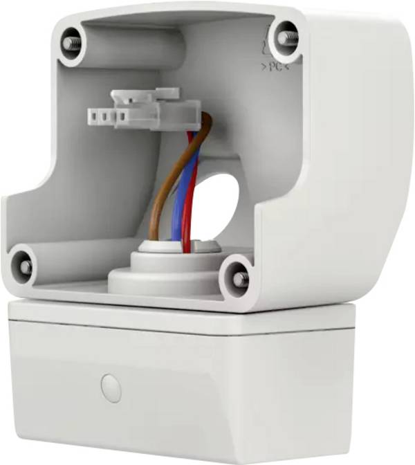 Theben Lichtmodul f.LED-Strahler, ws theLeda B Light WH