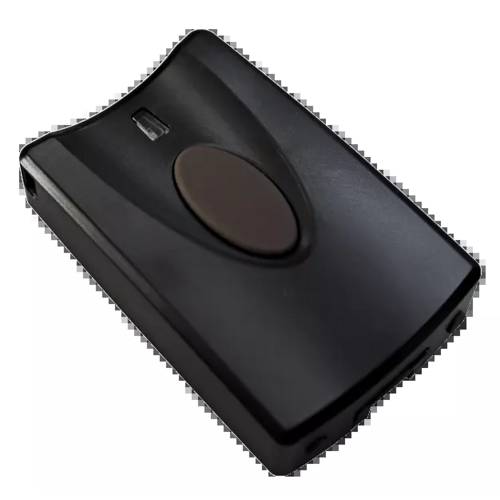 Theben 9070802 Fernbedienung