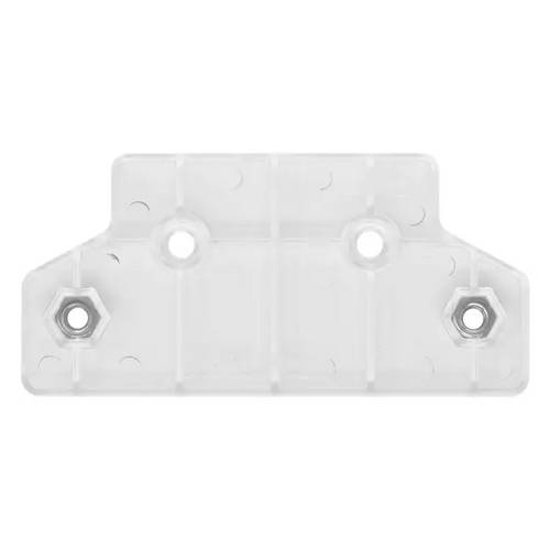 Thumbnail - Theben 9070793 Adapterplatte