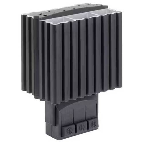 Hager MES-SHZ150 Schaltschrankheizung (B x H) 70 mm x 264 mm 1 St.