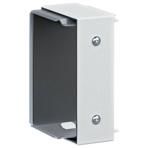 Hager FWKP10015099016 Kupplung 1 St.