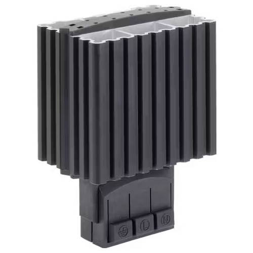 Hager MES-SHZ45 Schaltschrankheizung (B x H) 70 mm x 109 mm 1 St.