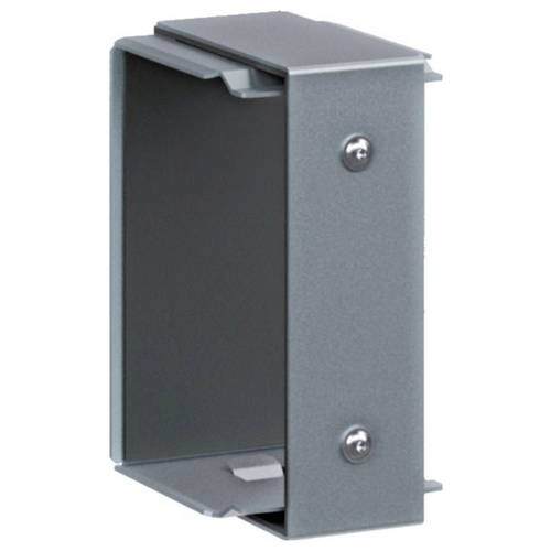 Hager FWKP1001509VERZ Kupplung 1 St.