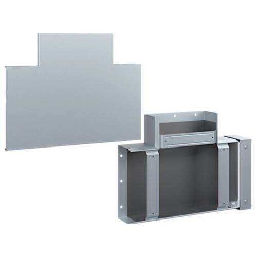 Hager FWKP1002508VERZ T-Stück 1 St.