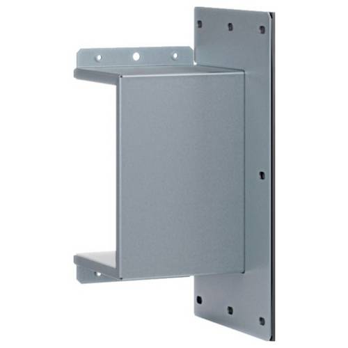 Hager FWKP100150WVERZ Wandanschlussstück 1 St.