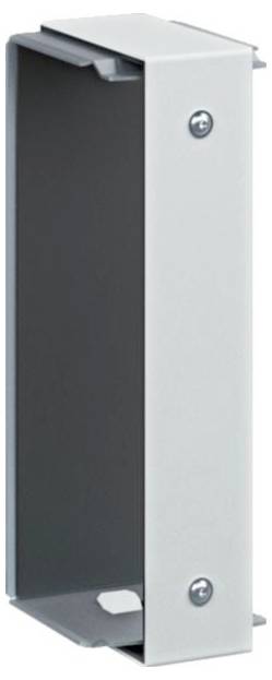 Hager FWKP10025099016 Kupplung 1 St.