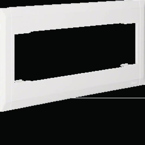 Hager M64709016 Blende 1 St.