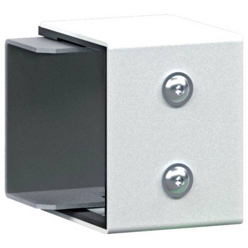 Hager FWKP6006079016 Längenanpassstück 1 St.