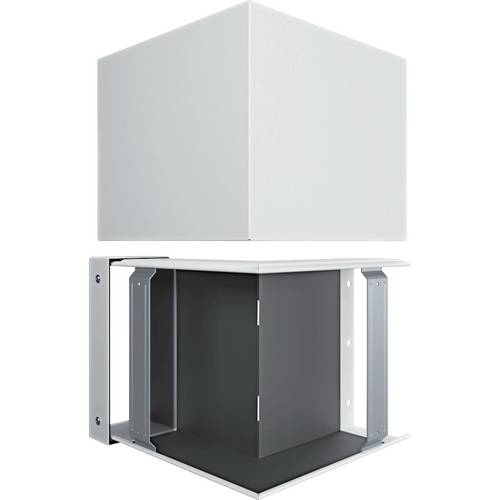 Hager FWKP10025039016 Außeneck 1 St.