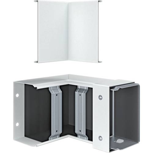 Hager FWKP10015049016 Inneneck 1 St.