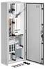 Hager FR92W0 FR92W0 Wandler- und Messschrank Inhalt 1 St.