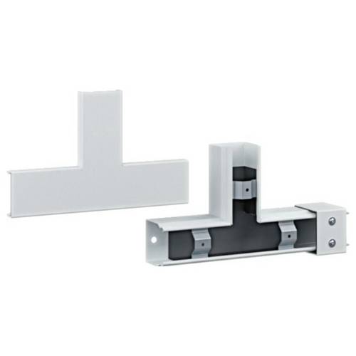 Hager FWKP6006089016 T-Stück 1 St.