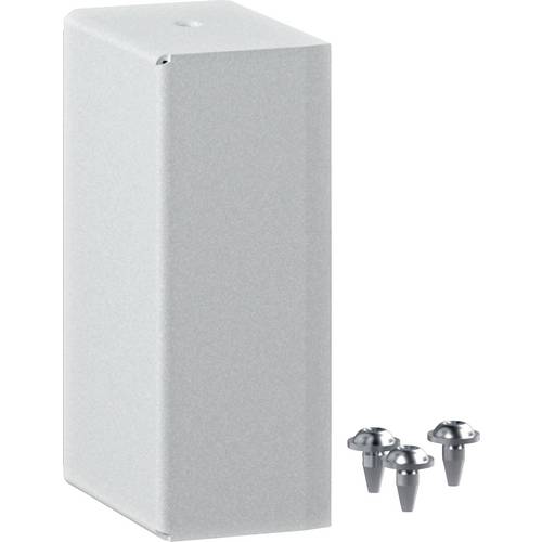 Hager FWKP6010069016 Endplatte 1 St.