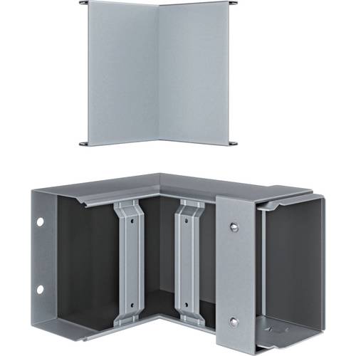 Hager FWKP1001504VERZ Inneneck 1 St.