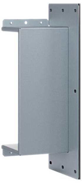 Hager FWKP100250WVERZ Wandanschlussstück 1 St.