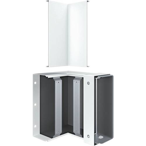 Hager FWKP10025049016 Inneneck 1 St.