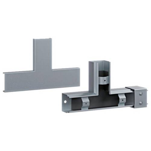 Hager FWKP600608VERZ T-Stück 1 St.