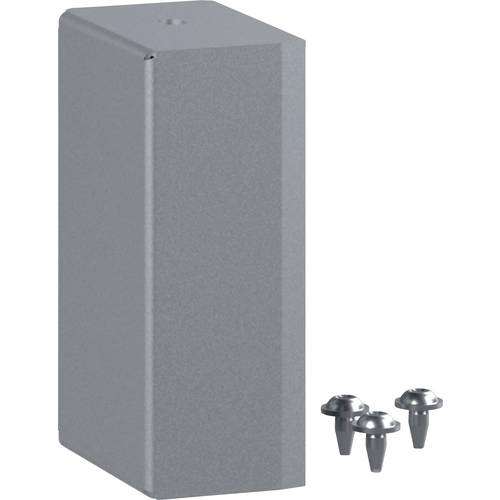 Hager FWKP601006VERZ Endplatte 1 St.