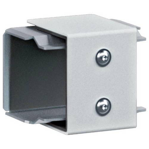 Hager FWKP6006099016 Kupplung 1 St.