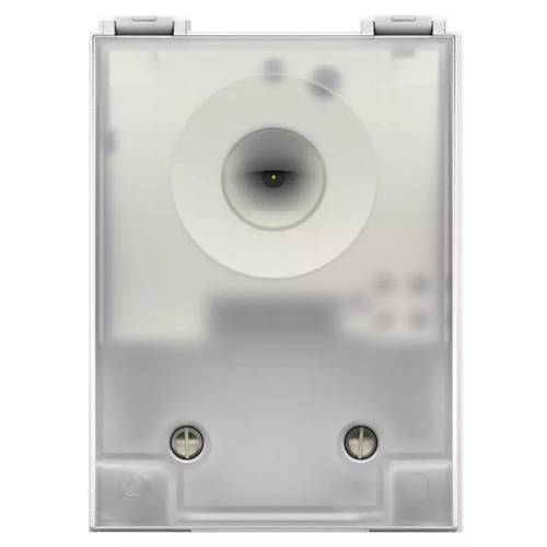 Theben 1270900 Dämmerungsschalter Mehrfarbig