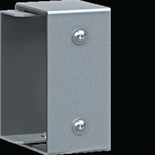 Hager FWKP601007VERZ Längenanpassstück 1 St.