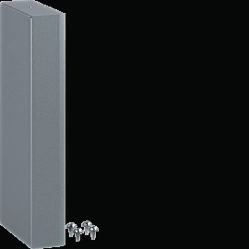 Hager FWKP1001506VERZ Endplatte 1 St.