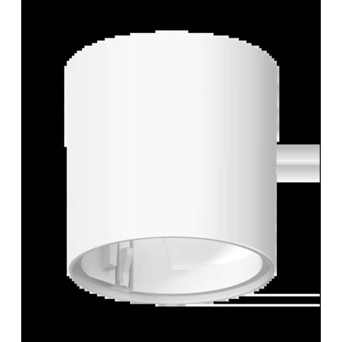 Theben 9070796 Präsenzmelder Weiß