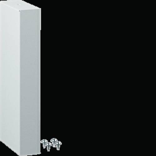 Hager FWKP10025069016 Endplatte 1 St.