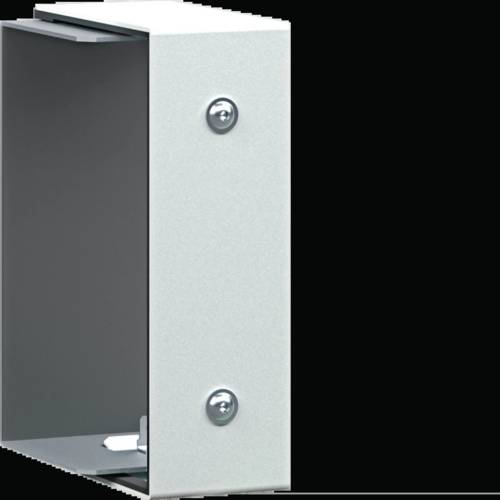 Hager FWKP10015079016 Längenanpassstück 1 St.