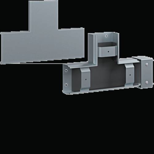 Hager FWKP601008VERZ T-Stück 1 St.