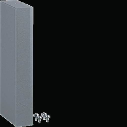 Hager FWKP1002506VERZ Endplatte 1 St.