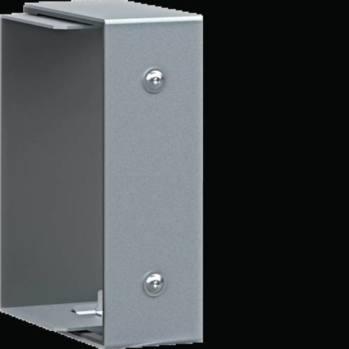 Hager FWKP1001507VERZ Längenanpassstück 1 St.