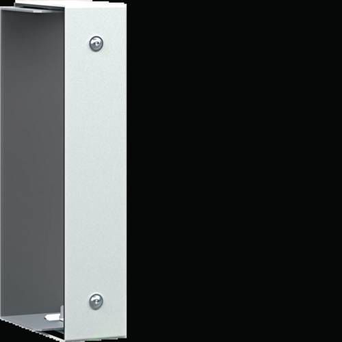 Hager FWKP10025079016 Längenanpassstück 1 St.