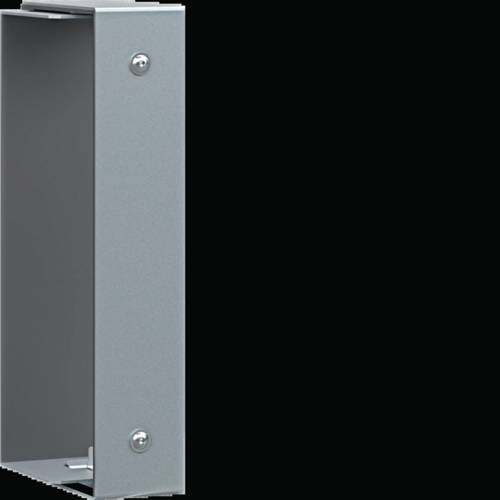 Hager FWKP1002507VERZ Längenanpassstück 1 St.