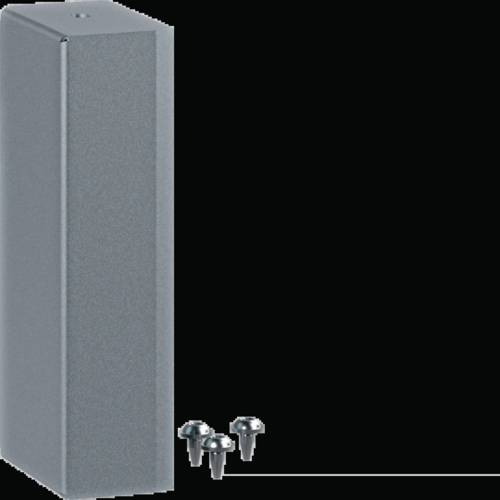 Hager FWKP601506VERZ Endplatte 1 St.