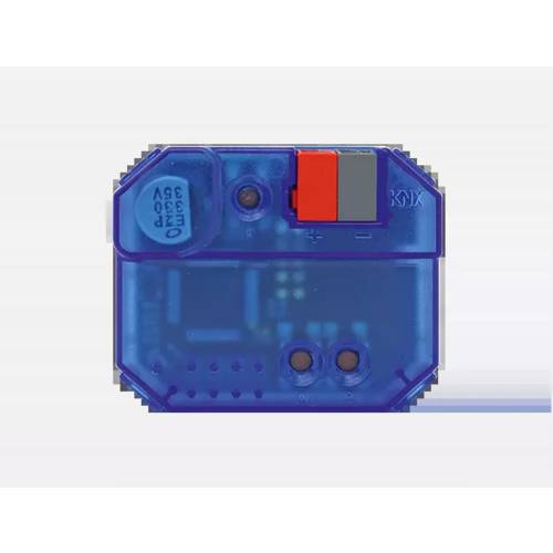 Thumbnail - Theben 9070868 Medienkoppler Medienkoppler TP-RF KNX