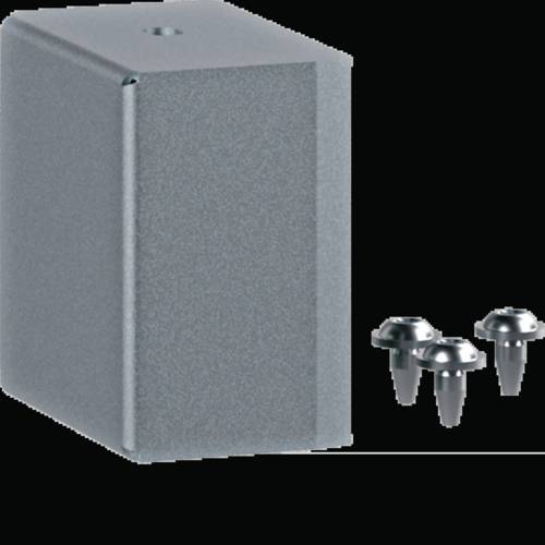 Hager FWKP600606VERZ Endplatte 1 St.