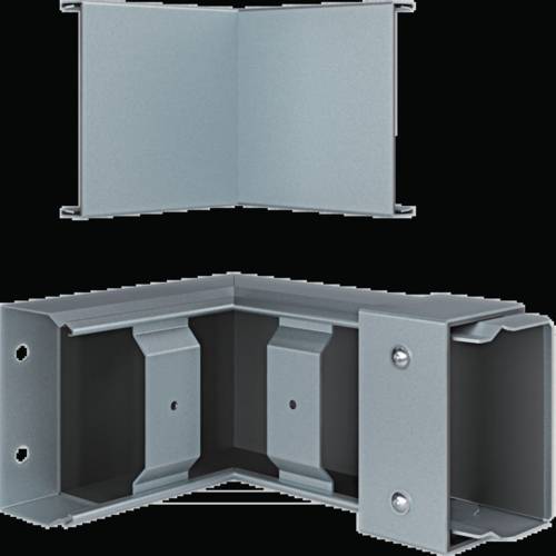 Hager FWKP601004VERZ Inneneck 1 St.