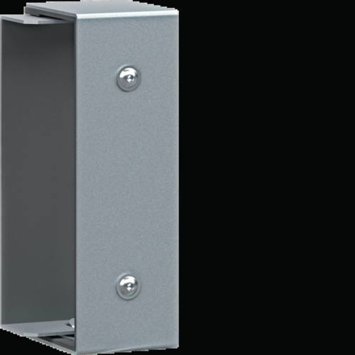 Hager FWKP601507VERZ Längenanpassstück 1 St.