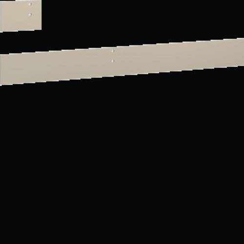 Hager FWKPZ005 Bohrschablone 1 St.