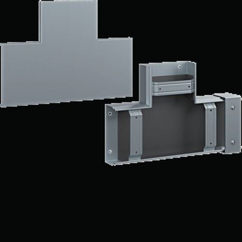 Hager FWKP601508VERZ T-Stück 1 St.